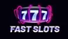 fast-slots-casinos.app